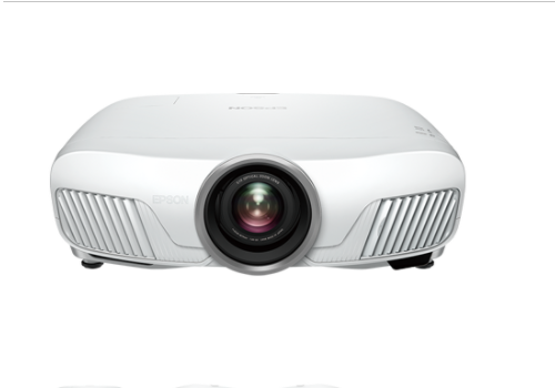 Epson愛(ài)普生-CH-TW7400-4K PRO-UHD-專(zhuān)業(yè)級(jí)家用投影機(jī)-3LCD智能家庭影院投影機(jī)
