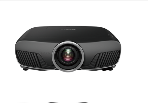 Epson-愛(ài)普生CH-TW9400-4K PRO-UHD-專(zhuān)業(yè)級(jí)家用家庭影院投影機(jī)（支持4K、HDR）