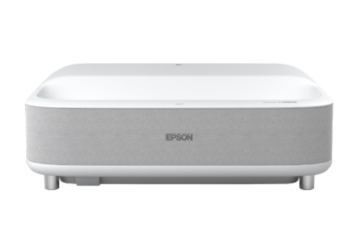 Epson愛(ài)普生EH-LS300W-系列激光電視*1-投影儀家用-視聽(tīng)娛樂(lè)新旗艦