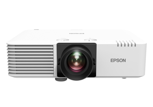 愛(ài)普生（EPSON）CB-L630W-激光工程投影儀-商用辦公會(huì)議投影機(jī)