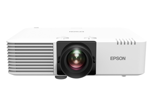 愛(ài)普生（EPSON）CB-L630U-激光工程投影儀-商用辦公會(huì)議投影機(jī)