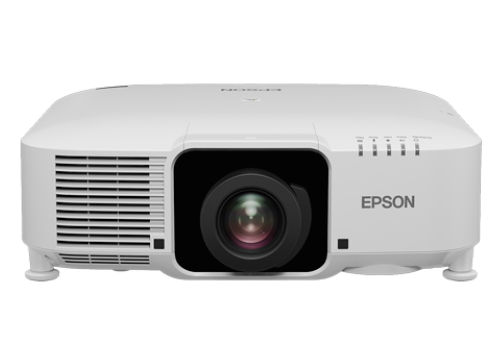 愛(ài)普生（EPSON）CB-PU1007W-商用 辦公 工程投影儀-高清激光工程投影機(jī)
