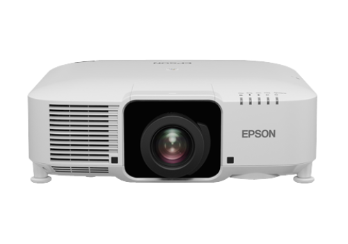 愛(ài)普生（Epson）CB-L1060W-激光工程投影機(jī)