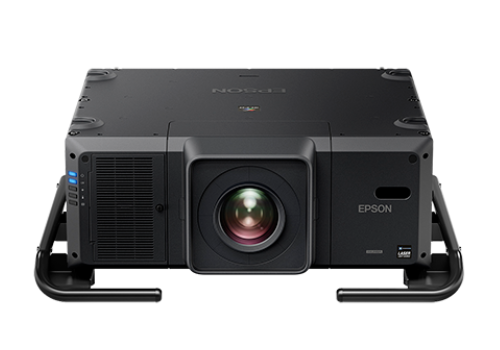 愛(ài)普生（Epson）CB-L23000U投影儀-高端激光工程投影機(jī)